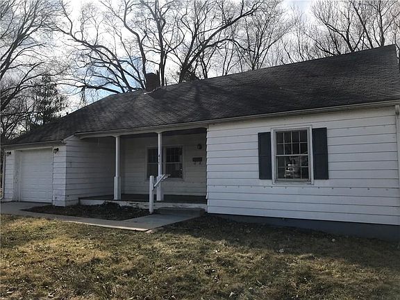 4th image of 417 West St