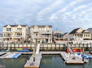 536 W Montgomery Ave, Wildwood, NJ 08260