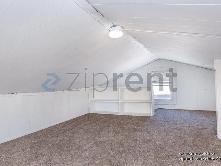 436 N 7th St #F — Photo 11
