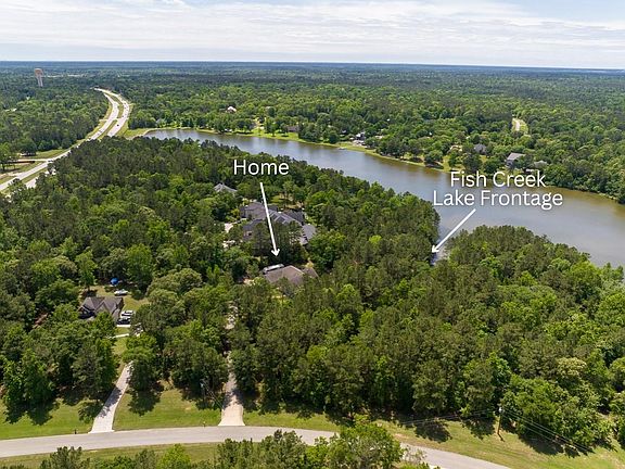 3rd image of 120 Ebner Lake Front Dr