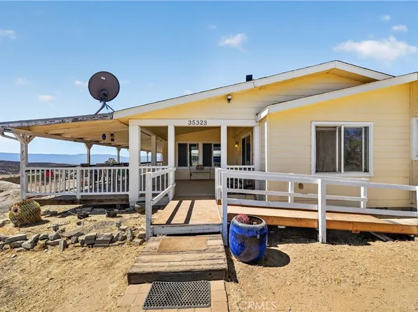 35323 Five Mile Creek Rd, Hemet, CA 92544