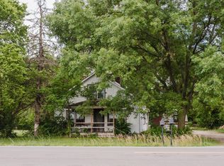 621 London Groveport Rd, Lockbourne, OH 43137