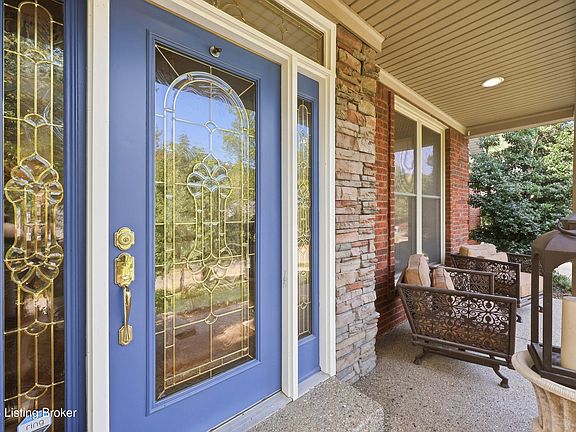 3rd image of 2707 Clearstream Ct