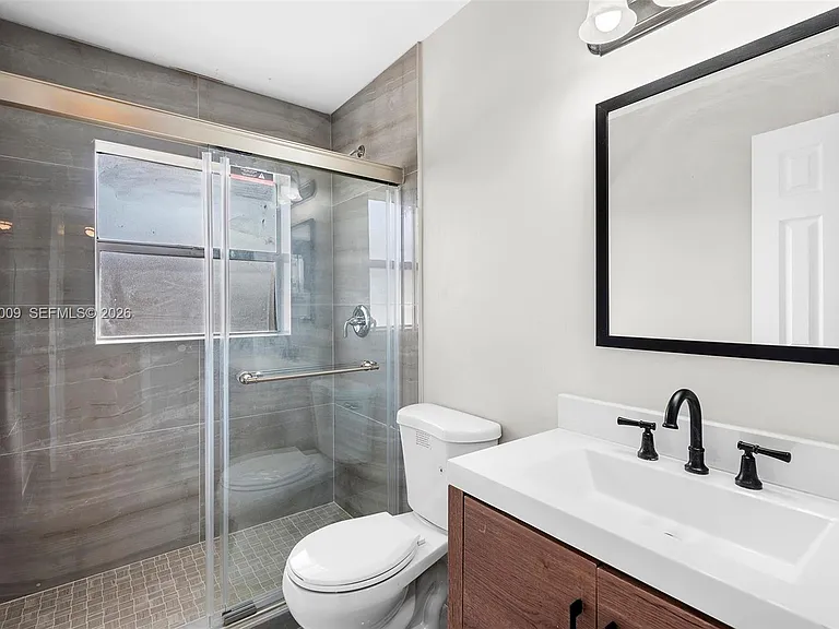 3242 Coral Ridge Dr #3242 — Photo 16