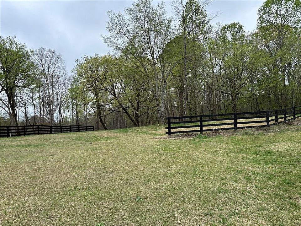 1st image of 3172 Ball Ground Rd