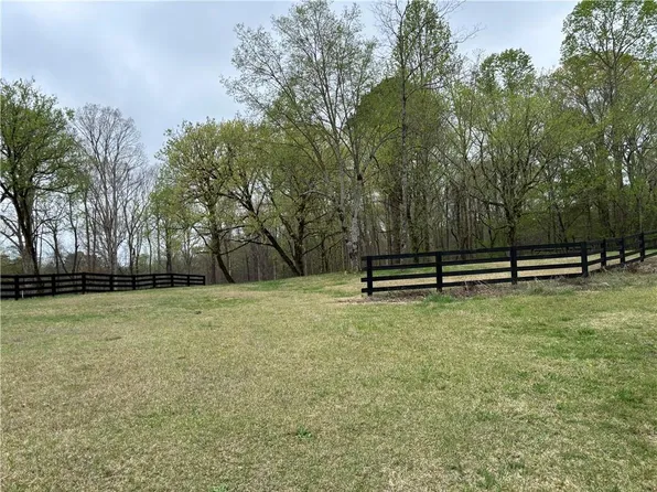 3172 Ball Ground Rd, Ball Ground, GA 30107