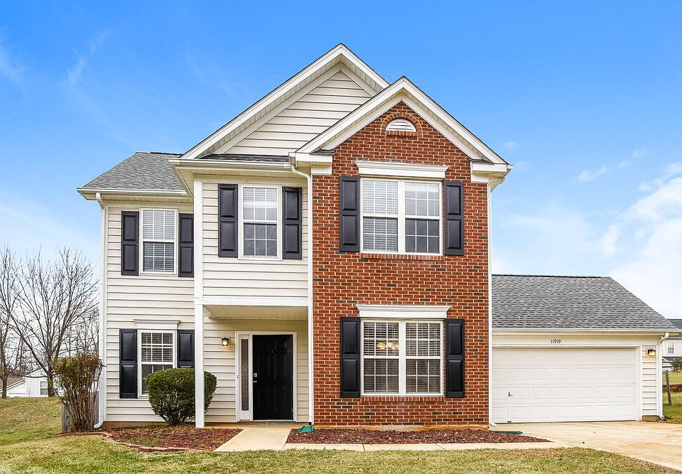 1st image of 11919 Misty Pine Ct