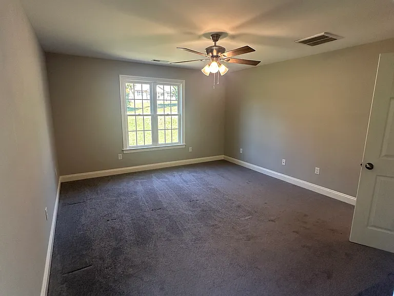 226 Pine Ridge Rd — Photo 11