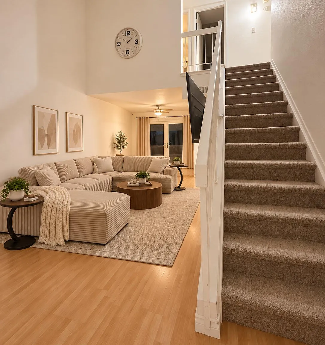 4 bed, 3.0 bath, 2004 sqft, $1,066 — Photo 4
