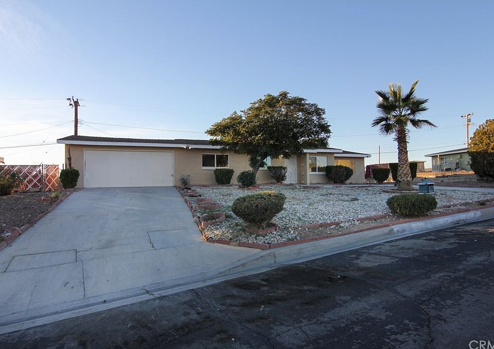 1st image of 17330 Jupiter Ave