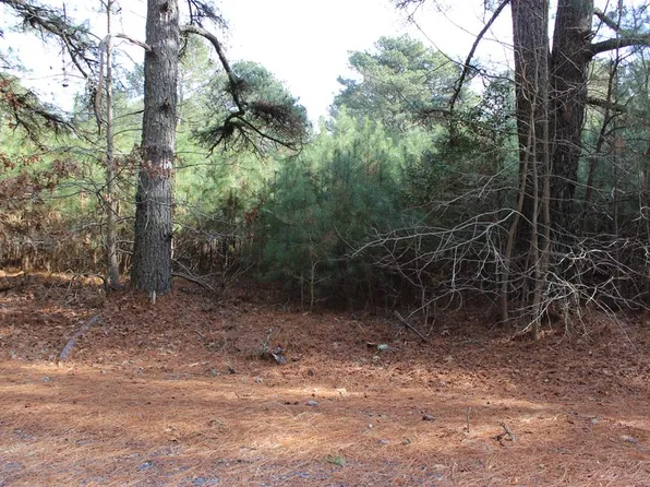 230 Becalm Way #230, Greenbackville, VA 23356