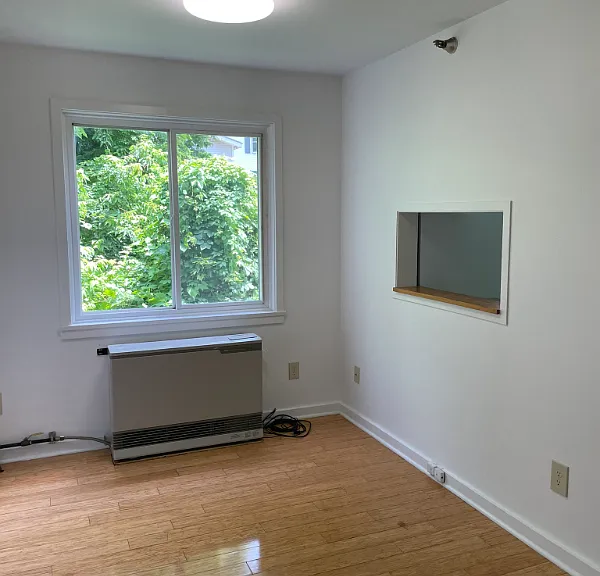 237 Maple St #3 — Photo 5