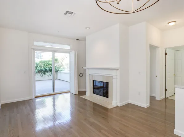 231 El Camino Real #104, San Mateo, CA 94401