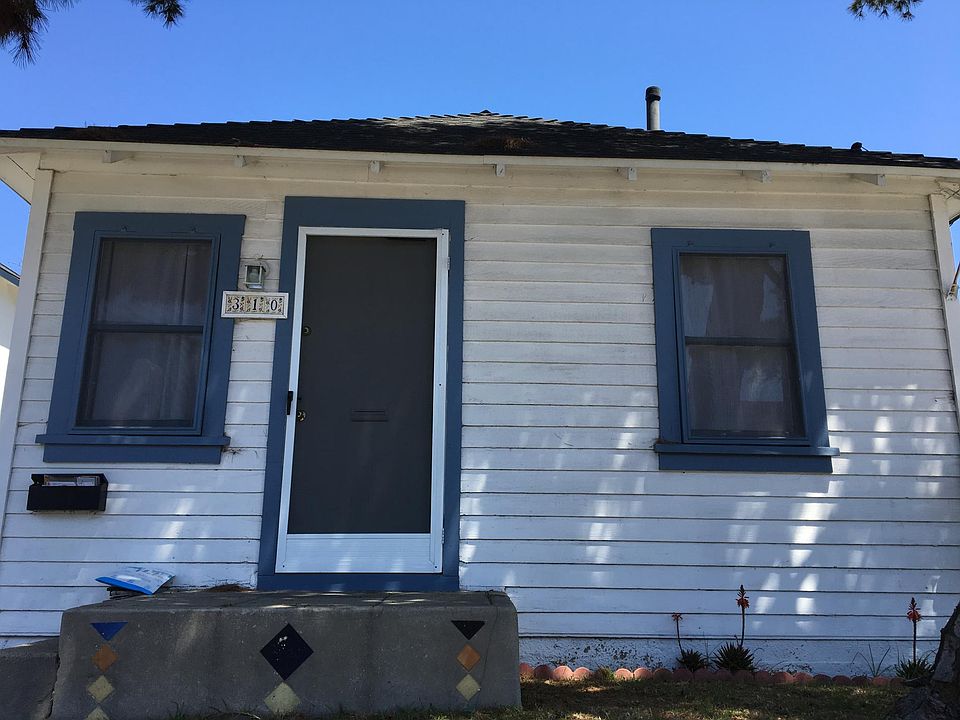 1st image of 310 Hopkins Ave