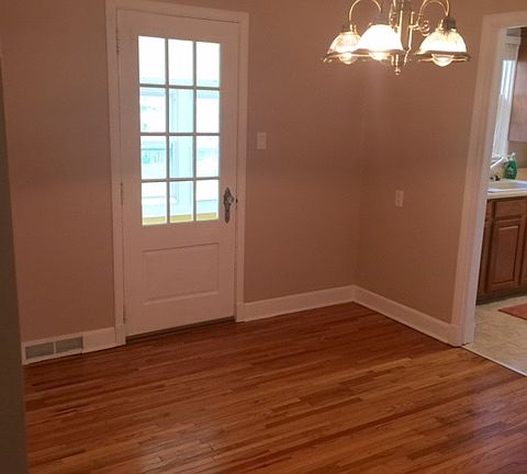 5th image of 1616 4th Ave