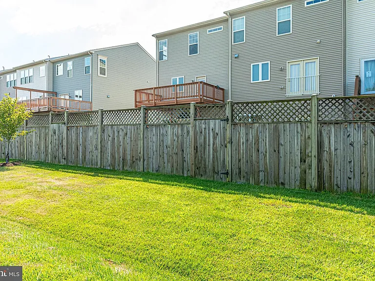 43472 Hopestone Ter — Photo 41