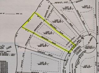 4 N Central Ave #N, Crandon, WI 54520