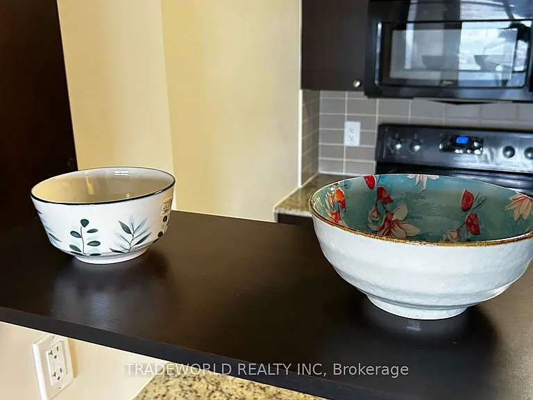 181 Village Green Sq #2911 — Photo 16