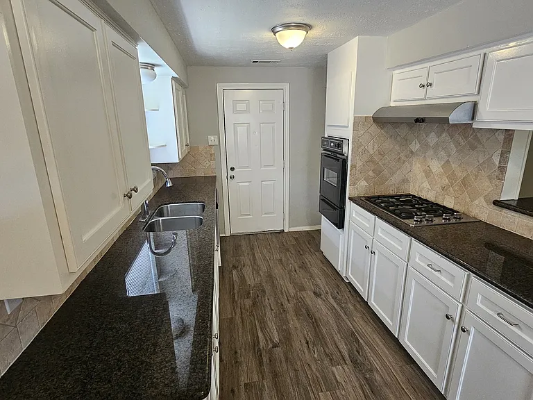 5731 W Airport Blvd — Photo 6