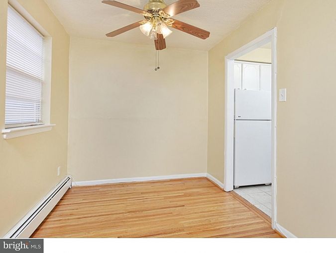 2nd image of 740 S White Horse Pike APT 303