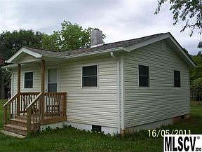 1st image of 189 6th Avenue Dr SW