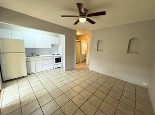 1820 Taft Street (CK) - 10, Hollywood, FL 33020