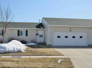 2008 14th St NW, Minot, ND 58703