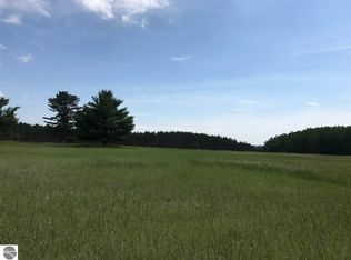 0 W 50th Rd, Cadillac, MI 49601