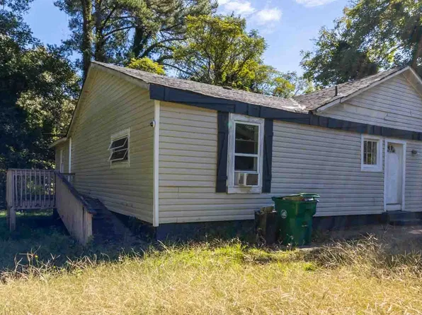 4402 Highland Rd, Decatur, GA 30035