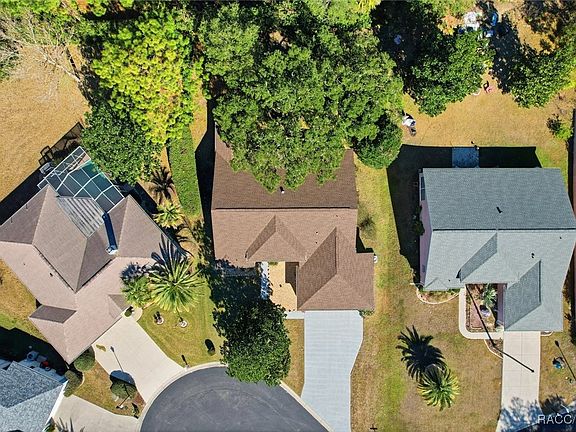 2nd image of 5617 W Hunters Ridge Cir