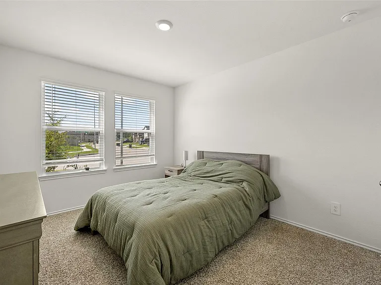 15726 Majestic Evergreen Way — Photo 20