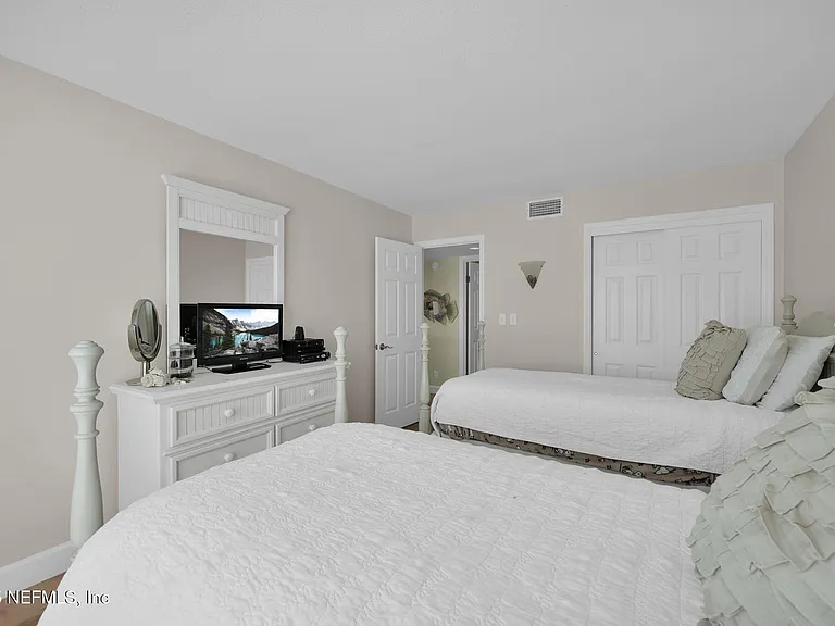 665 Ponte Vedra Blvd #665A — Photo 8