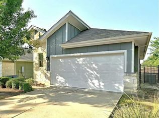 7208 Lysander Ct, Austin, TX 78741