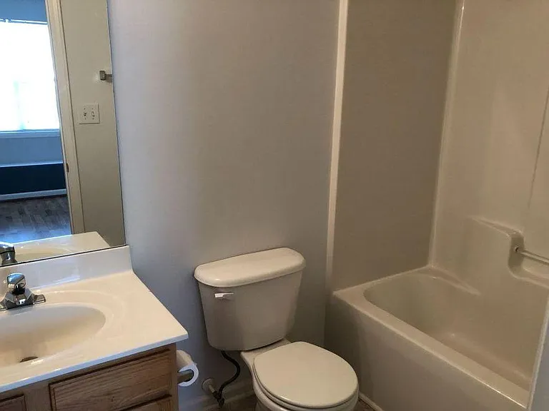 35 Sidney Marie Ct #35 — Photo 21