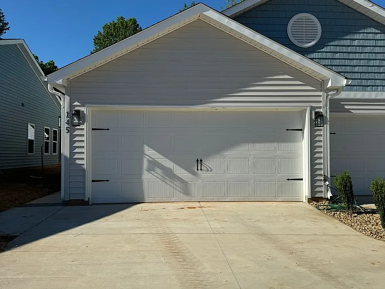 145 Brawley Villas Pl — Photo 19