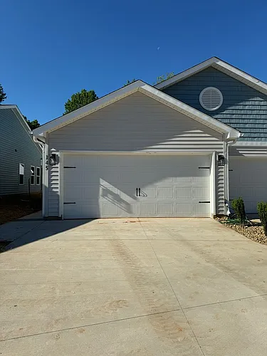 145 Brawley Villas Pl Photo 1