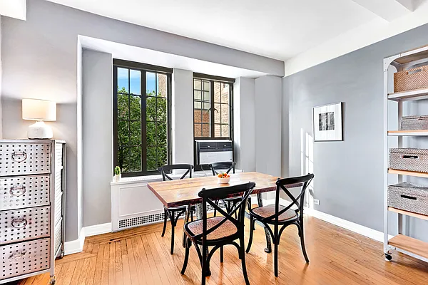 Sold by Douglas Elliman | media 2