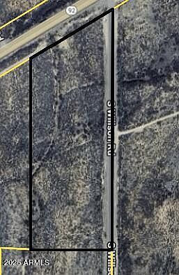 1st image of 10259011H Willson Road #-