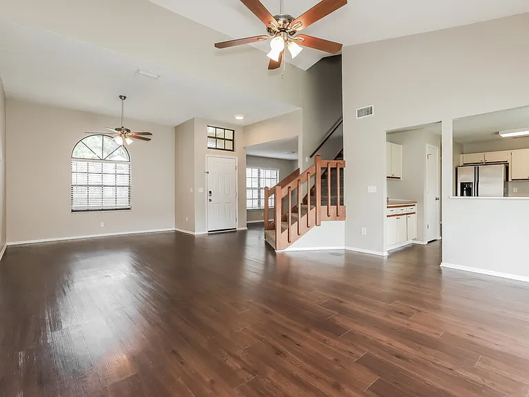 13310 Krameria Way — Photo 8