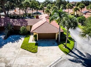 5003 Jamaica Cir, Orlando, FL 32808