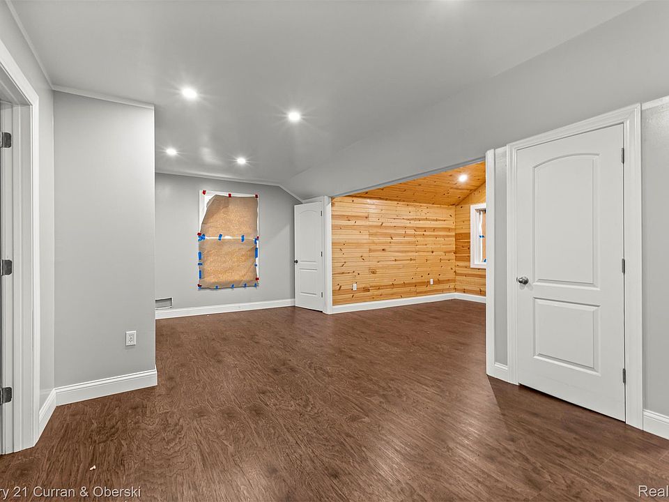 17190 Westphalia St, photo 16
