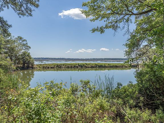 2nd image of 194 Spring Island Dr