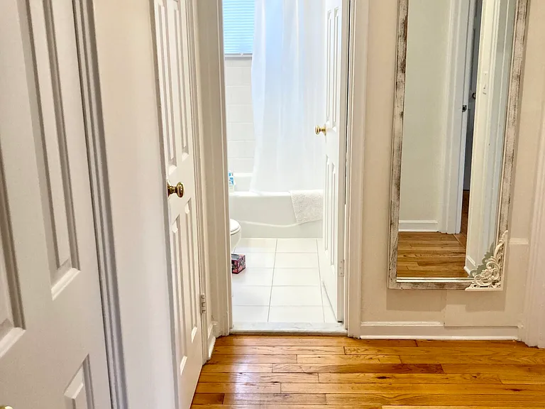 68 Brattle St — Photo 8