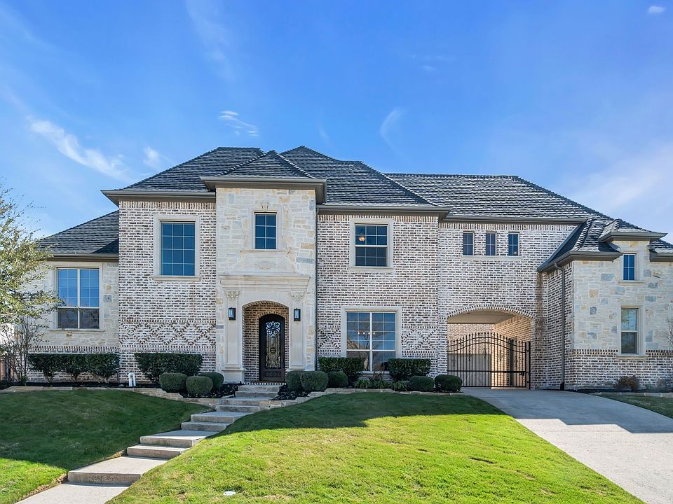 1st image of 960 Packsaddle Trl