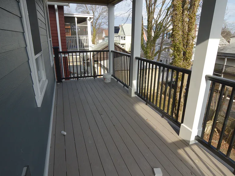 100 Brooks St — Photo 16