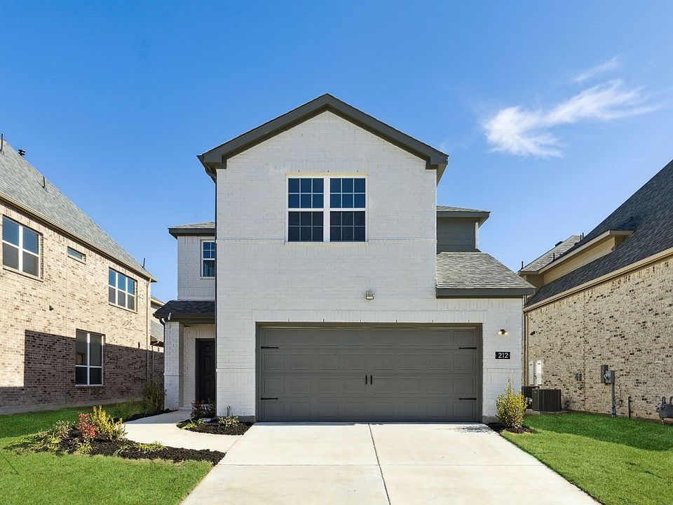 1st image of 212 Santa Lucia Dr