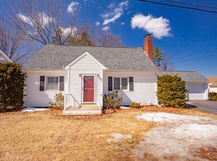 2 Birch Ln, Glenville, NY 12302