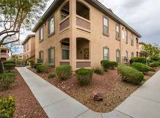 2305 W Horizon Ridge Pkwy APT 3021, Henderson, NV 89052