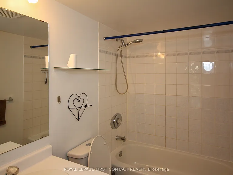 1 Benson Dr #LOWER — Photo 6