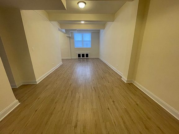 3rd image of 1429 Shore Pkwy #11